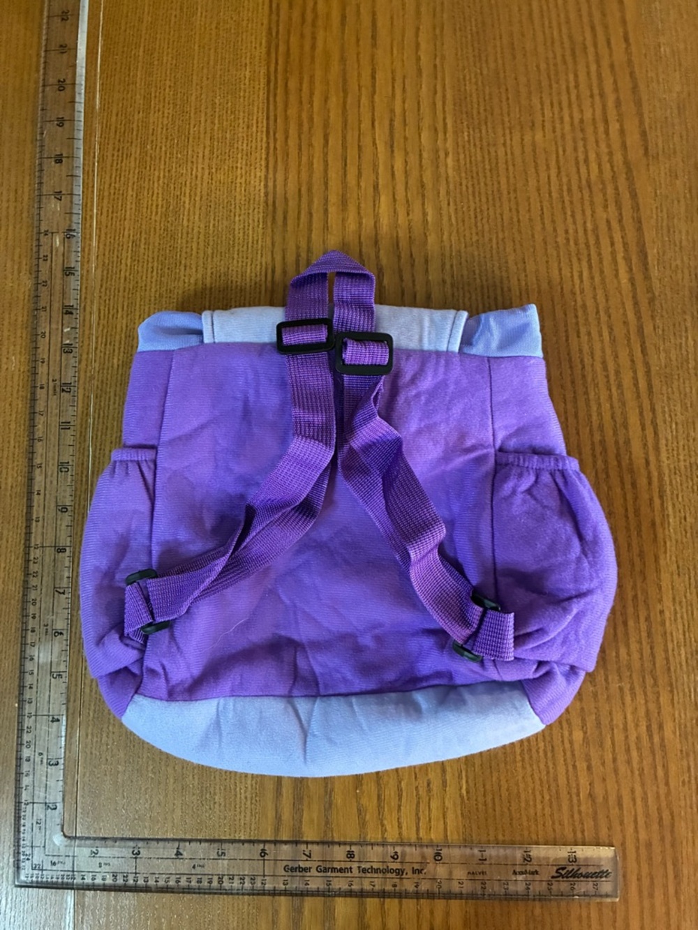 Dora The Explorer ‘Backpack’ - Picture 2 of 4